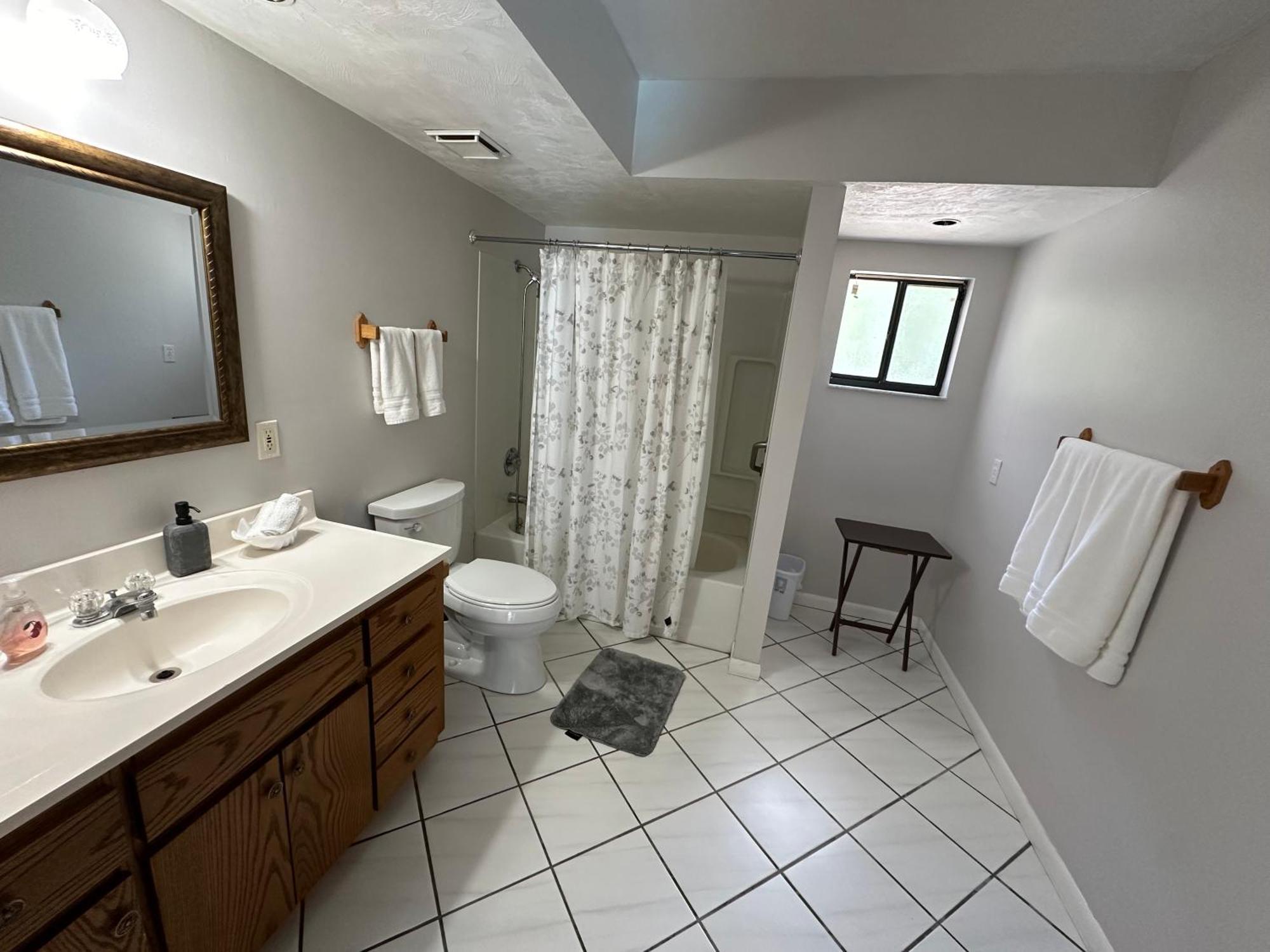 Vacation Pool Home In The Woods. North North Naples المظهر الخارجي الصورة